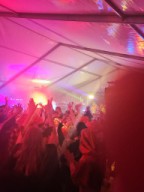 INSELKARNEVAL 2026 (ffburg)